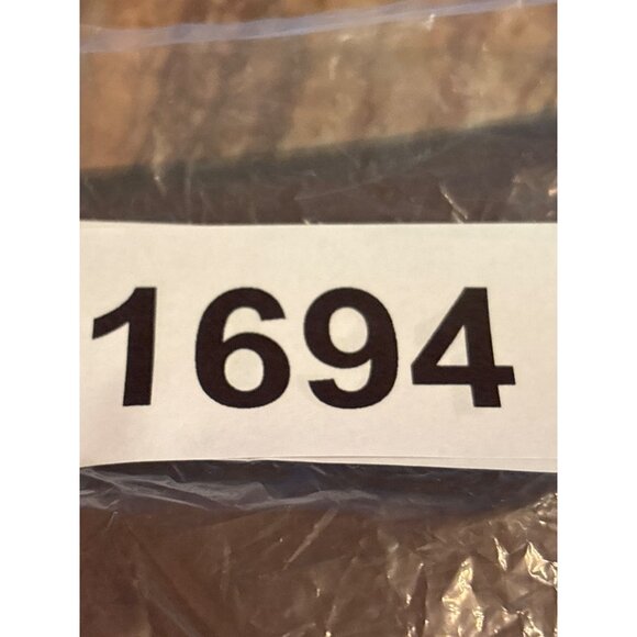 Umgee Womens Floral Print A-Line Babydoll Mini Dress Size S Black Multicolor - Picture 7 of 7